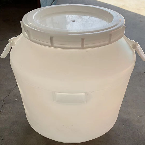 ʳƷ��(j��)��(ch��)ˮͰ